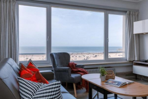 Huswell - Brand new apartment with a view